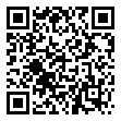 Scannable QR Code Link for 129 Erickson Drive property details