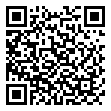 Scannable QR Code Link for 3306 Labyrinth Road property details