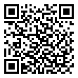 Scannable QR Code Link for 371 Wickmere Street, Unit LOT3 property details