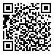 Scannable QR Code Link for 8111 River Road, Unit 116 property details