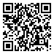 Scannable QR Code Link for 14901 Mckisson Court, Unit 7CC property details