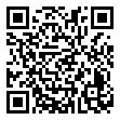 Scannable QR Code Link for 2726 Lauretta Avenue property details