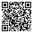 Scannable QR Code Link for 1339 Wheatsheaf Lane property details