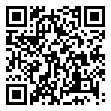 Scannable QR Code Link for 300-302 Market Street property details