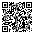Scannable QR Code Link for 1015 Nicodemus Road property details