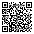 Scannable QR Code Link for 602 Overlook Park Drive property details