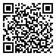 Scannable QR Code Link for 26476 Sir Jamie Terrace property details
