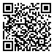 Scannable QR Code Link for 26422 Sir Jamie Terrace property details