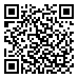 Scannable QR Code Link for 114 Stanley Drive property details