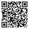 Scannable QR Code Link for 360 Magothy Road, Unit 19J property details