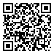 Scannable QR Code Link for 12805 Bay Drive property details