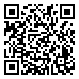 Scannable QR Code Link for 3610 64th Avenue property details