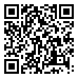 Scannable QR Code Link for 2608 Sansbury Road property details