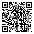 Scannable QR Code Link for 3331 Gwynns Falls Parkway property details