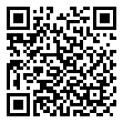Scannable QR Code Link for 2319 W Lafayette Avenue property details