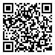 Scannable QR Code Link for 1636 N Ashburton Street property details