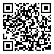 Scannable QR Code Link for 1618 N Monroe Street property details