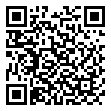 Scannable QR Code Link for 1731 Cliftview Avenue property details