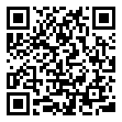Scannable QR Code Link for 5184 Helton Drive property details