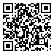 Scannable QR Code Link for 1430 Aubrey Avenue property details