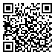 Scannable QR Code Link for Grantham Road property details