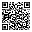 Scannable QR Code Link for 101 Robert Road property details