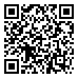 Scannable QR Code Link for 1547 Pottstown Pike property details