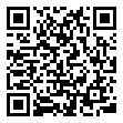 Scannable QR Code Link for 519 S Bentalou Street property details