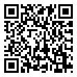 Scannable QR Code Link for 80 Lightning Trail property details
