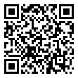 Scannable QR Code Link for 3466 Watershed Boulevard property details