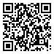 Scannable QR Code Link for 451 Upper Bailey Road property details