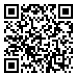 Scannable QR Code Link for 17 W 3rd Street property details