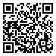Scannable QR Code Link for 0 Newark Road, Unit 3 property details