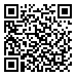 Scannable QR Code Link for 22 Burke Drive property details