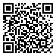Scannable QR Code Link for 153 James Madison Drive property details