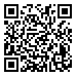 Scannable QR Code Link for 204 Three Rivers Road property details