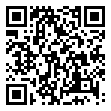 Scannable QR Code Link for 11615 Big Bear Lane property details
