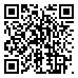 Scannable QR Code Link for 11021 Nicholas Lane, Unit 2,3,4,5,8, property details