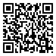 Scannable QR Code Link for 7618 Carla Road property details
