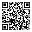Scannable QR Code Link for 9800 Georgia Avenue, Unit 25-301 property details