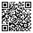 Scannable QR Code Link for 642 Eric Drive property details