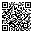 Scannable QR Code Link for 4220 Stonebridge Drive property details