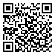 Scannable QR Code Link for Lot 1 Cynwyd property details