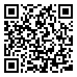Scannable QR Code Link for 4260 Stonebridge property details
