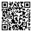 Scannable QR Code Link for 1201 East West Highway, Unit 209 property details