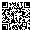 Scannable QR Code Link for 847 Harbor View Terrace property details