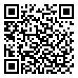 Scannable QR Code Link for 1138 Alden Street property details