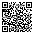 Scannable QR Code Link for 1009 Chillum Road, Unit 206 property details
