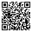 Scannable QR Code Link for 00 Castle Drive property details