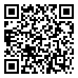 Scannable QR Code Link for 4807 Derussey Parkway property details